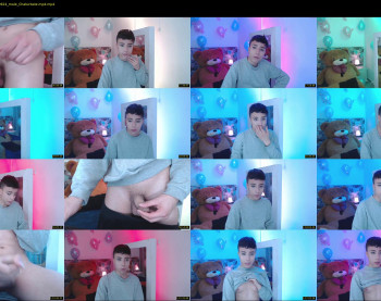 jeyandblae_
