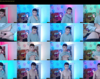 jeyandblae_