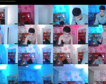 jeyandblae_