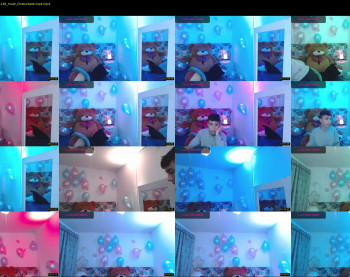 jeyandblae_