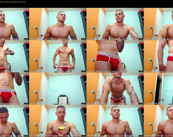 jhony_serna_