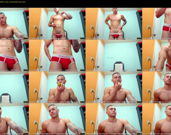 jhony_serna_