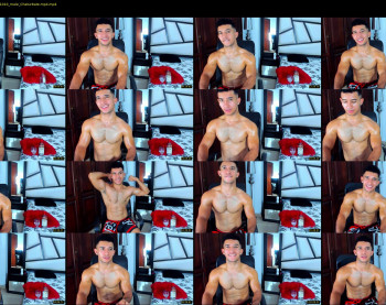 joel_ferreira