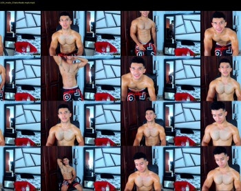 joel_ferreira