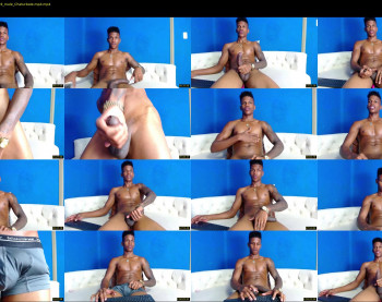 josh_hunt