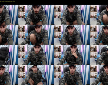 julikings19