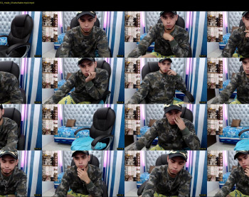 julikings19