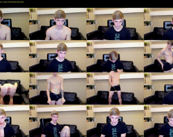 justin_roxx