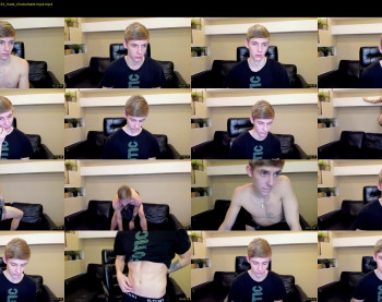 justin_roxx