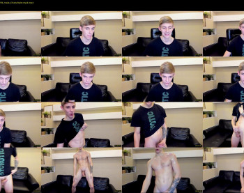 justin_roxx