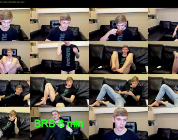 justin_roxx