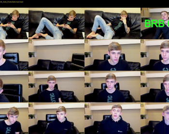 justin_roxx