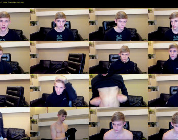 justin_roxx