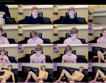 justin_roxx