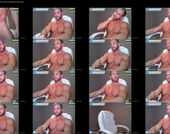 jw_live