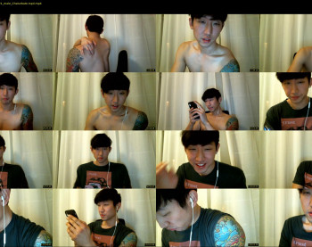 kato_cam