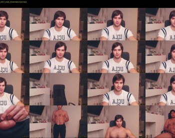 keanu_reevez