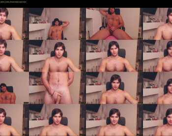 keanu_reevez