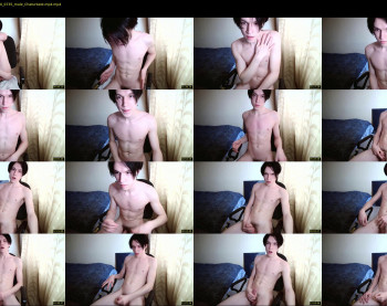 keanue_danian