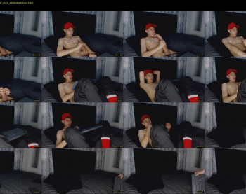 kevin_ahs