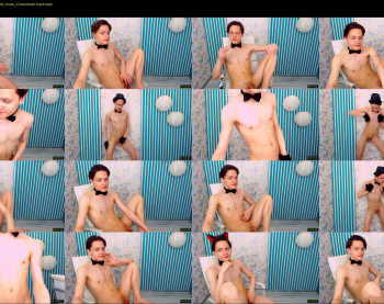 kevin_jons