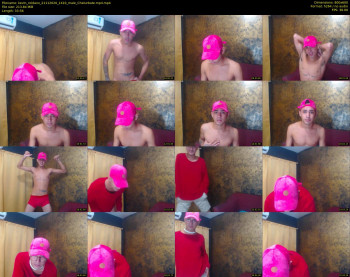 kevin_roldanx