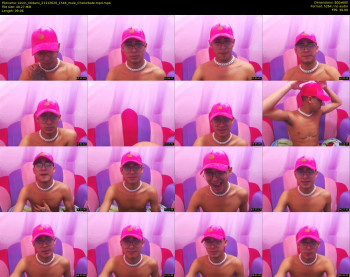kevin_roldanx