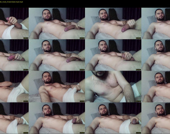 kiabigdick