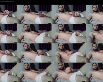 kiabigdick