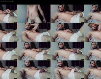 kiabigdick