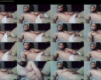 kiabigdick