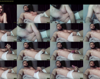 kiabigdick