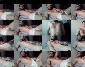 kiabigdick