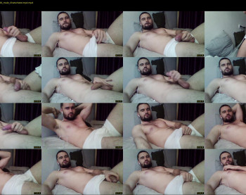 kiabigdick