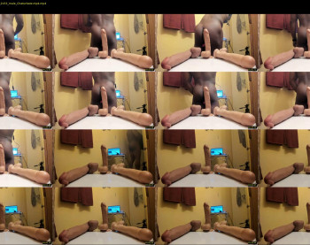 kingforreal22
