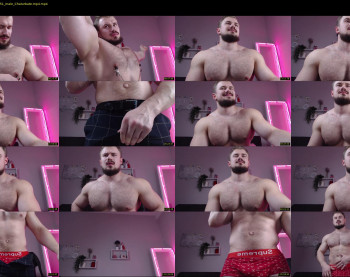 kurt_stone