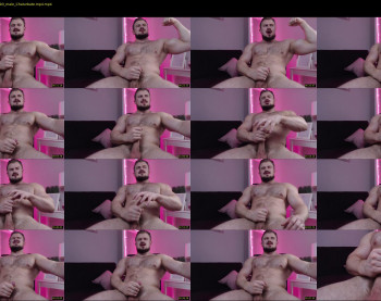 kurt_stone