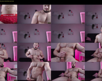 kurt_stone
