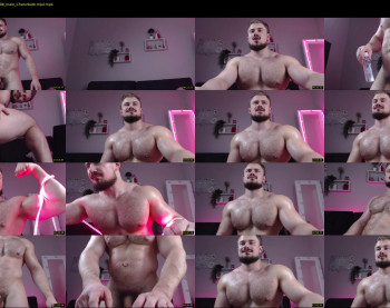 kurt_stone