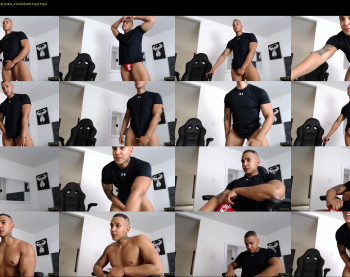 latin_fit22