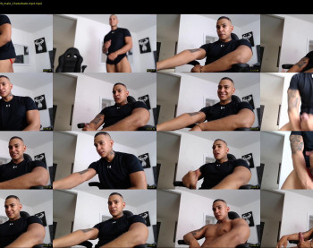 latin_fit22