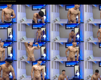 leo6pack18cm