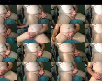lexx4u2