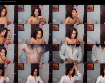 liam_sexyboy