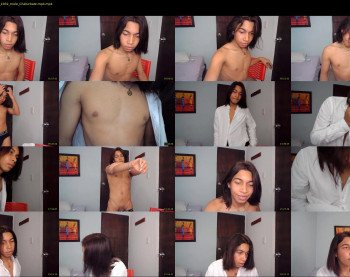 liam_sexyboy