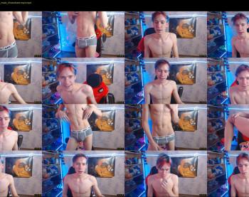 liambey