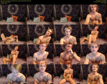 lily_jake