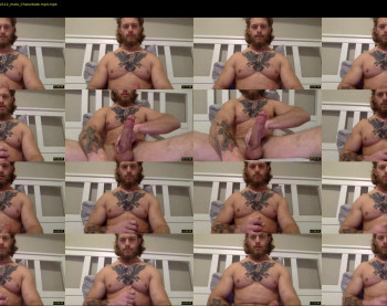 limitlesschris