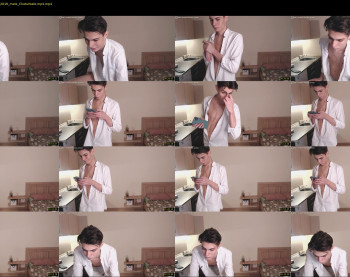 louis_preston