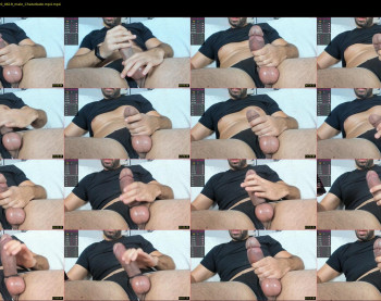 man4fun2rbate
